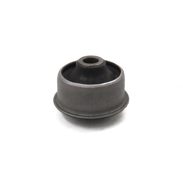 SALINCAK BURCU ESCORT V | OEM:1035929-91AB3A262AA-