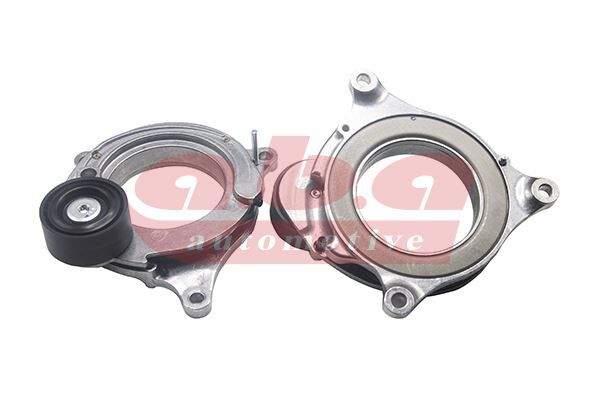 KAYIS GERGI RULMANI BMW F20 F21 F30 F32 G30 G11 G01 KUTUKLU | OEM:11288580360