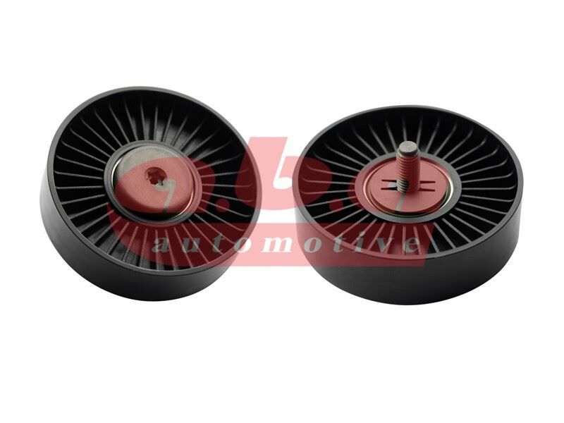 ALTERNATÖR GERGİ RULMANI FREELANDER | OEM:PQR100780L