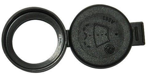 SU FİSKİYE DEPO KAPAĞI TPSX | OEM:7740883