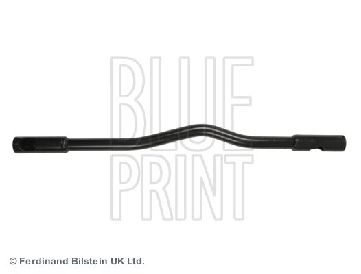 DİREKSİYON ROTU CANTER 1996-05 | OEM:MC121967
