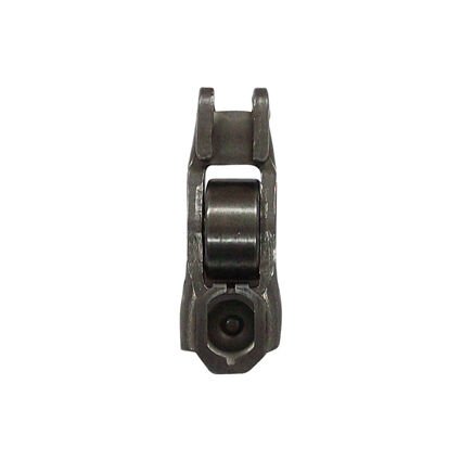 PİYANO TUŞU P206-207-307-308-407-PARTNER-BERLINGO-C2-C3-C4-C5-FIESTA V-VI-FOCUS II 1.6HDI-1.6TDCI | OEM:0903.66-0903.67-0903.J1-3M5Q6564AA