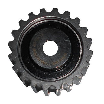 EKSANTRİK DİŞLİSİ CLIO II-KANGOO-MEGANE-MASTER II-TRAFIC-VIVARO 1.9DCI-DTI BÜYÜK AVARE DİŞLİSİ | OEM:7700107249-7700875307-8200420960