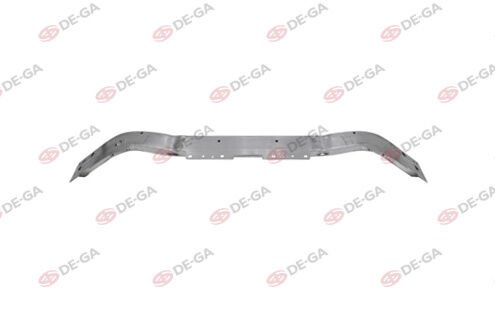 B.1 F40 ÖN TAMPON TAKV.AL.20- | OEM:51117459883