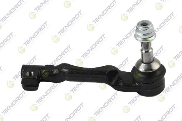 ROTBAŞI ÖN SAĞ BMW-X5 G05-2019-BMW-X6 G06-2019-BMW-X7 G07-2019- | OEM:32106887406
