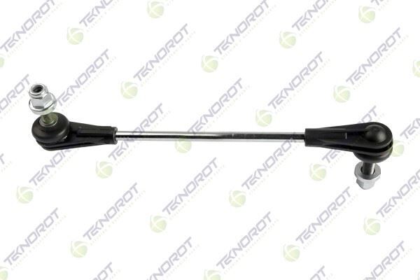 ON Z ROT FORD YENI KUGA III 20-> | OEM:2451509-LX613B438AEA