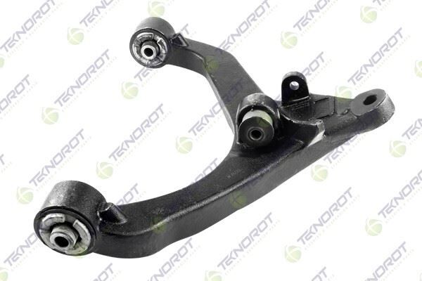 ROTİLSİZ SALINCAK ÖN SAĞ ALT JEEP-CHEROKEE KJ-2001-2008-JEEP-LIBERTY KJ-2001-2008 | OEM:52088636AD