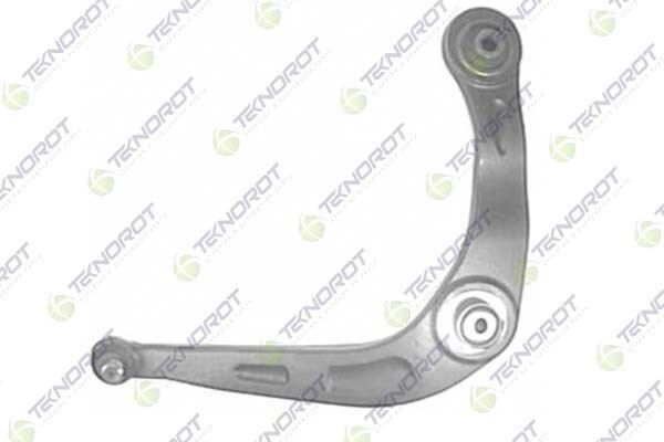 ALT SALINCAK KOMPLE SAĞ PEUGEOT P206 98>13 | OEM:3521.C8-3521.P5-3521.H9