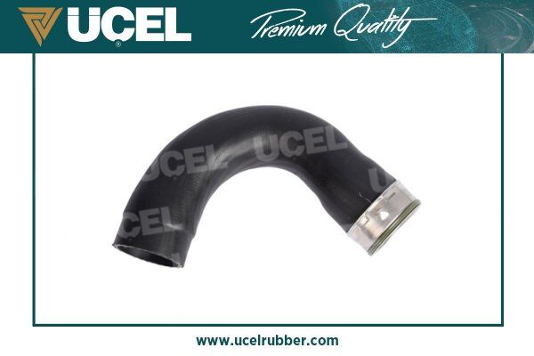 TURBO HORTUMU AUDI A3 2.0 TDI 04-13 MODEL | OEM:1K0145834T