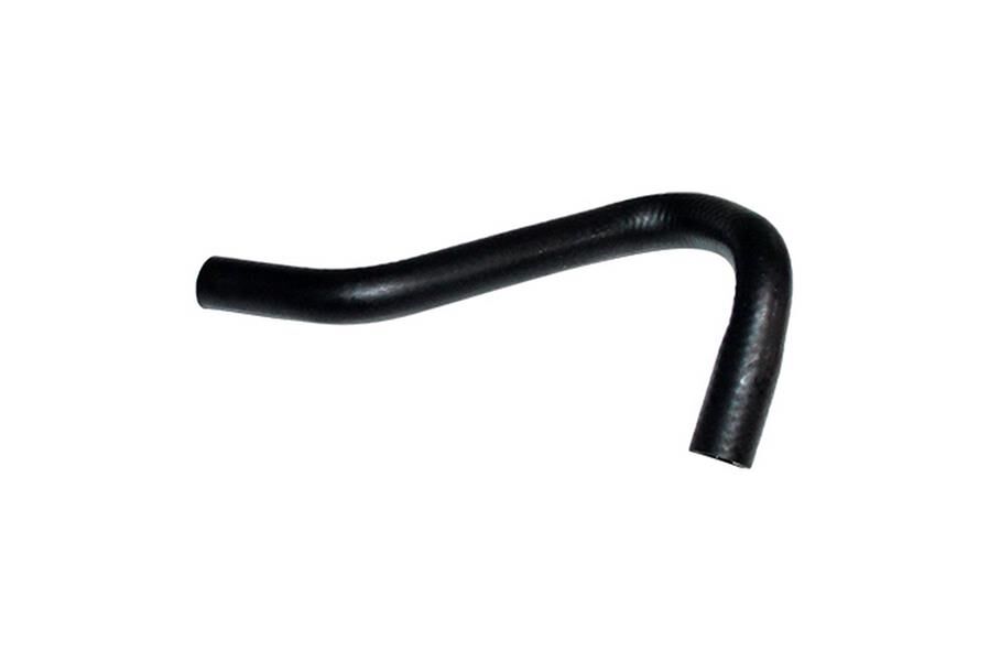 RADYATÖR HORTUMU YAG SOGUTUCUSU>SU BORUSU LT35 2.5TDI 96-07 | OEM:074121096Q