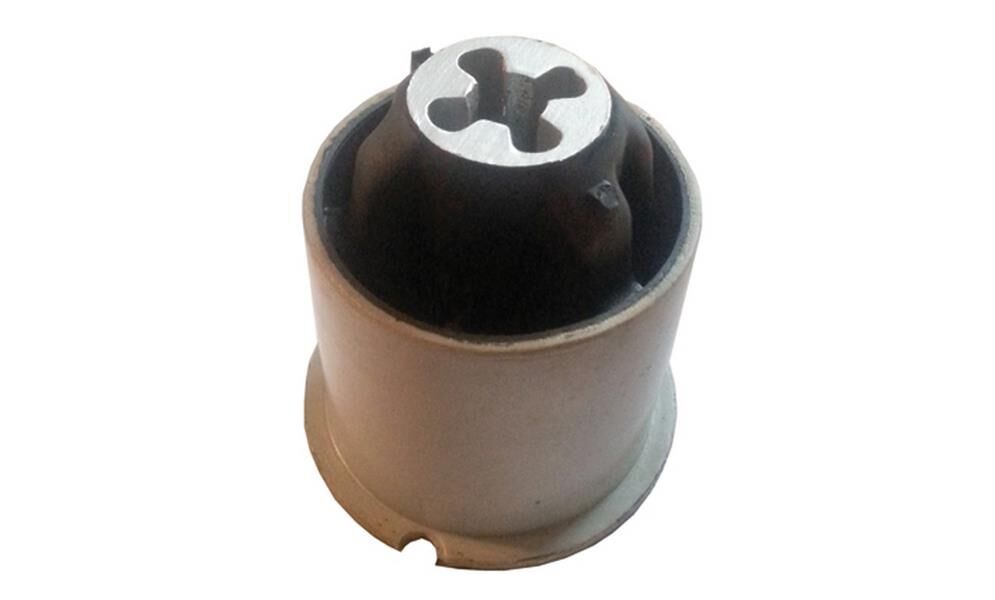 TORSİYON TAKOZU ARKA MEGANE II 02> SCENIC II 03> CLIO II 98> LOGAN 04> TÜM MOTOR TİPLERİ | OEM:8200038243