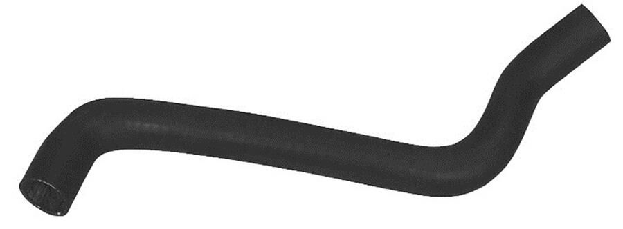 RADYATÖR HORTUMU ALT R19 | OEM:7700790234