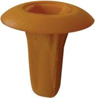 KAPI DÖŞEME KLIPSİ DİŞİ PANDA-PUNTO | OEM:71732857