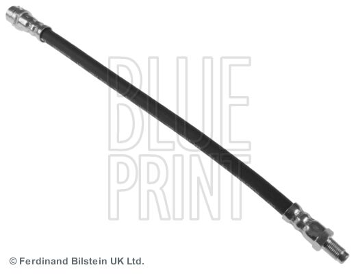 FREN HORTUMU CROSSFIRE | OEM:05099245AA