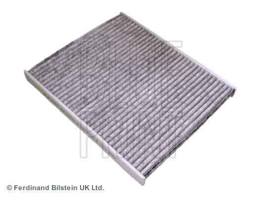 KABİN FİLTRESİ KA 08 | OEM:1673744