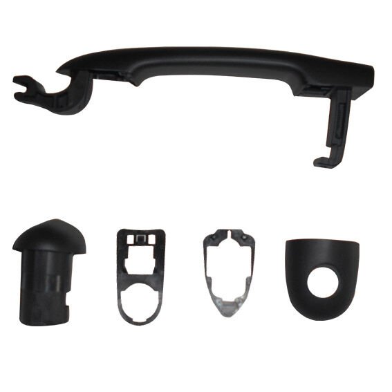 DIŞ KAPI AÇMA KOLU ÖN MEGANE III-FLUENCE-CLIO IV | OEM:806B02596R-806B04979R