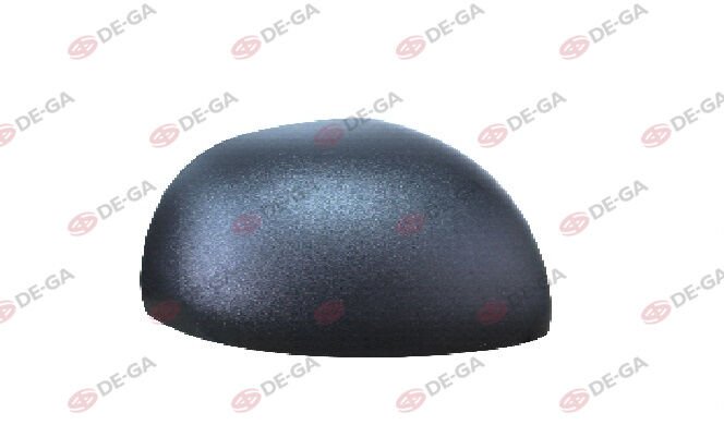 F.500 L DIŞ AYNA KAPAĞI DES.Rh.12- | OEM:735564639