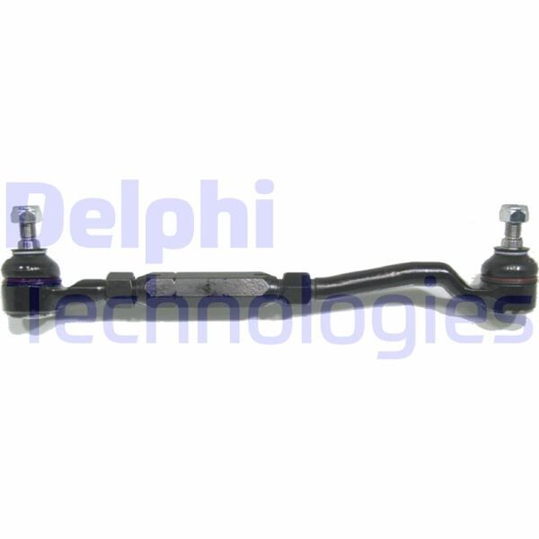 ROT TAKIMI YAN MERCEDES S-CLASS W140 91>99 | OEM:A1403300003