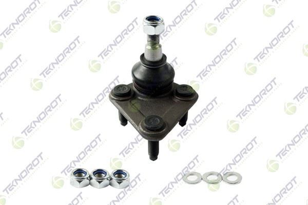 ROTİL GOLF IV-VARİANT - NEW BEETLE-A3-TT-TT ROADSTER 97 > | OEM:8N0407365C-8N0407365B-8N0407365A