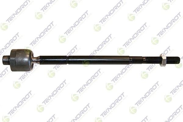 ROT MİLİ FIAT DOBLO 06> OPEL COMBO 10> 1.3D MTJ 1.6D MTJ 1.9D MTJ | OEM:26144989