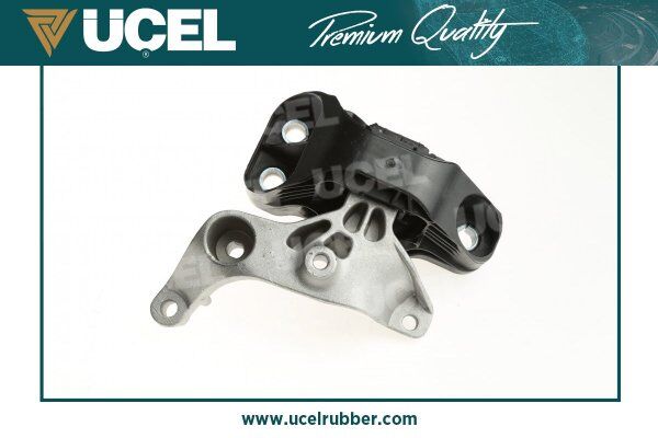 MOTOR TAKOZU SAĞ RENAULT MEGANE IV 1.6 | OEM:113759797R-112321097R