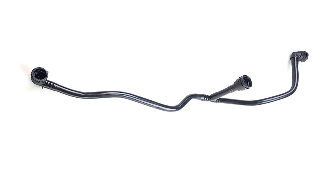 SOĞUTMA BORUSU MERCEDES | OEM:A4712009252