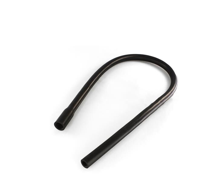 YAKIT DEPO HAVALANDIRMA HORTUMU ASTRA G | OEM:806790-90573353