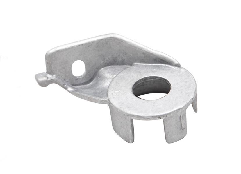 RADYATÖR BAĞLANTI BRAKETİ VECTRA B | OEM:1310628-90501021-