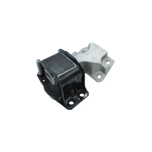 MOTOR TAKOZU SAĞ P307 00>07 P308 08>14 C4 04>11 XSARA 00>05 1.4 16V-1.6 16V | OEM:1839.H7-1839.J1-1839.H8-1839.97