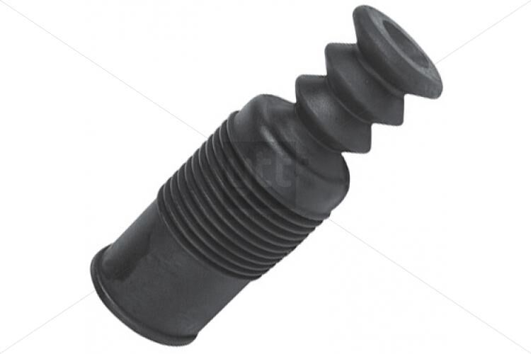 AMORTİSÖR TOZ KÖRÜĞÜ UNO | OEM:5978771