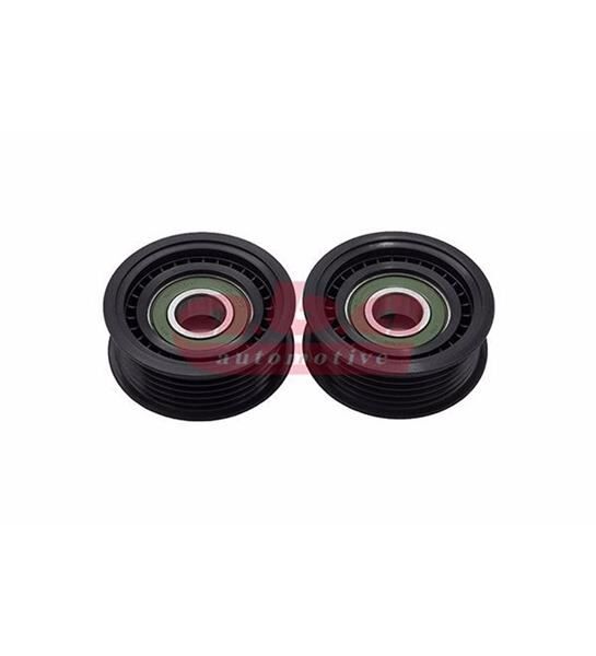 ALTERNATÖR GERGİ RULMANI FOCUS III 11>17 MONDEO IV 11>15 1.6 ECOBOOST KUGA II 14>17 VOLVO S60 II T3-T4 10>12 S80 II 10>12 T4 V40 12>14 T4 V60 I 10>15 T3-T4 TEK RULMAN | OEM:DS7G6A228AA-31258034