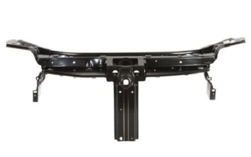 DR 126 ÖN PANEL KOMPLE CLIO IV-SANDERO-LOGAN 12 > | OEM:625044173R