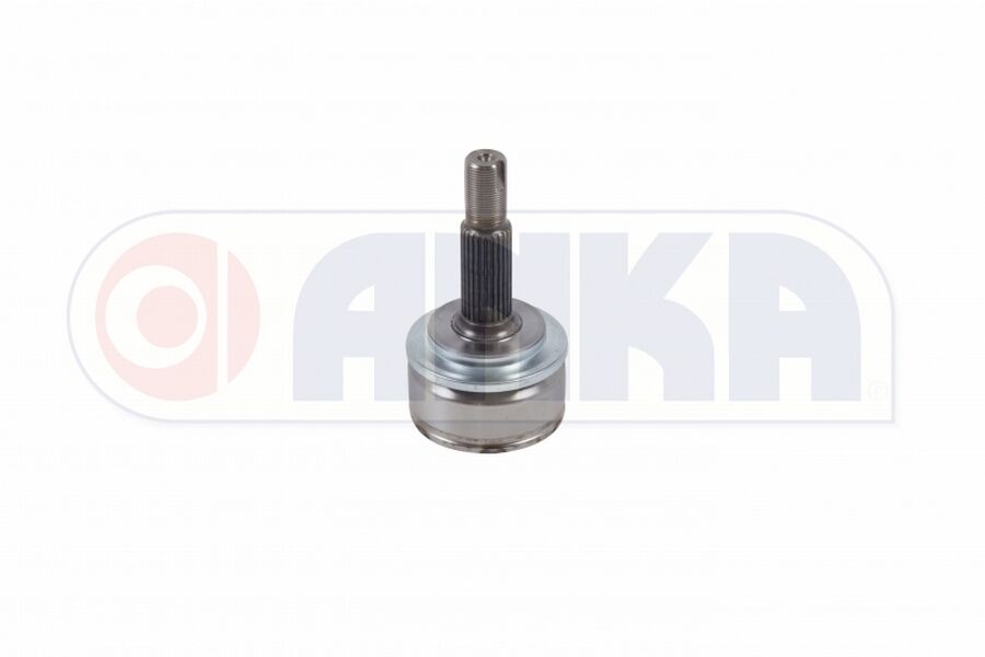 AKS KAFASI DIŞ TOYOTA COROLLA 1.4D 4D OTM VİT 07 > AURIS 1.4-1.6-1.4D 4D 07 > | OEM:4341002580