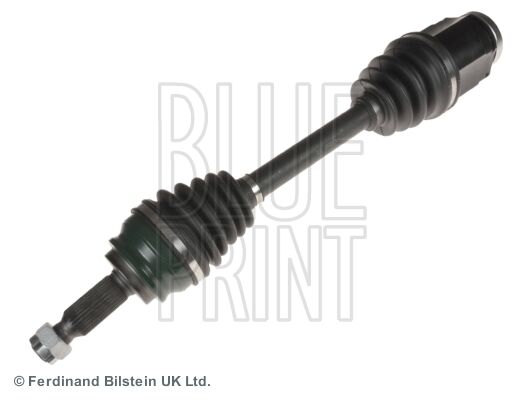 GİRİŞ MİLİ CALIBER | OEM:05105649AC