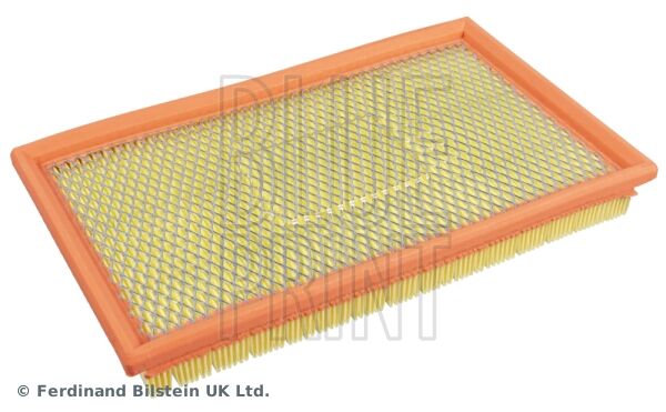 HAVA FİLTRESİ MİNİ | OEM:13721491749