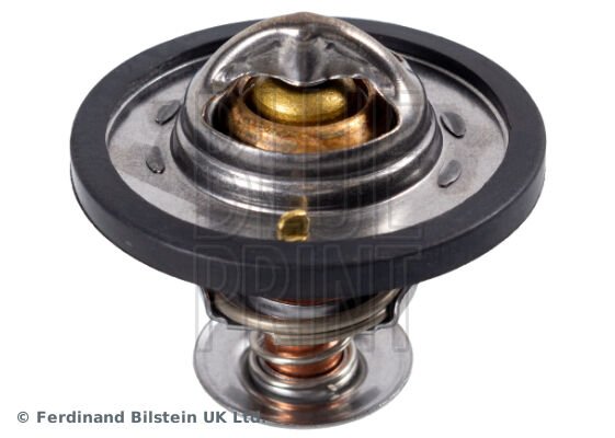 TERMOSTAT DEFENDER 1990> | OEM:LR004618