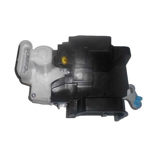 ÖN KAPI İÇ KİLİDİ ELEKTRİKLİ SOL ALBEA-PALIO | OEM:46847045