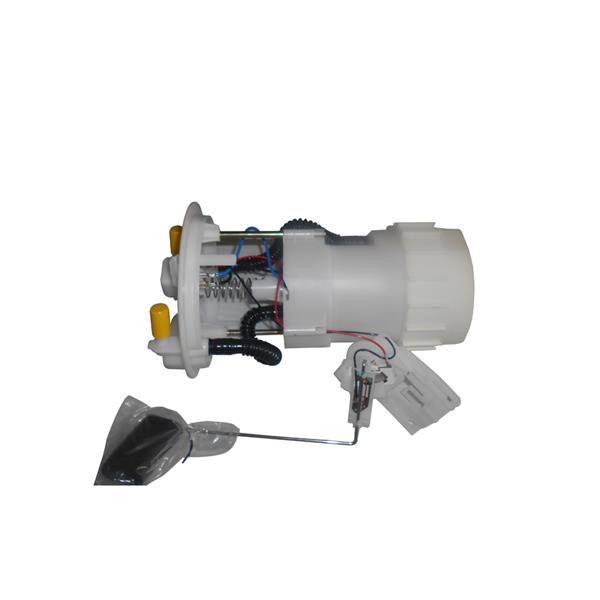 BENZİN DEPO ŞAMANDIRASI 1.4-1.6 MEGANE II | OEM:8200130191