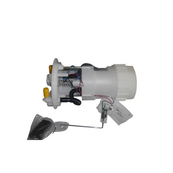 BENZİN DEPO ŞAMANDIRASI 1.4-1.6 MEGANE II | OEM:8200130191