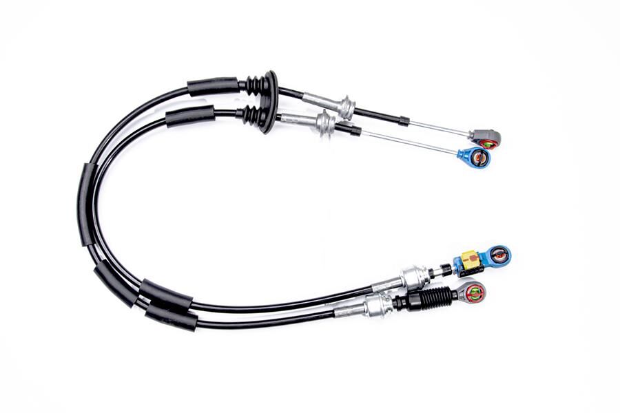 1114701 VİTES TELLİ ALFA ROMEO 147-GT Benzinli 07/2000-08/2004 | OEM:71735927-55191142-71728347-46825159