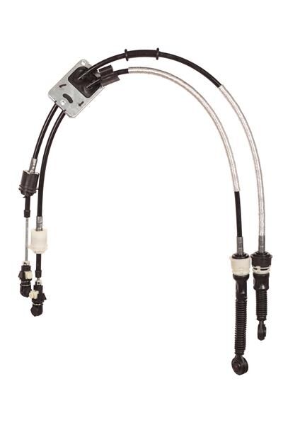 VİTES KUMANDA TELİ 500X-JEEP RENEGADE | OEM:55265033