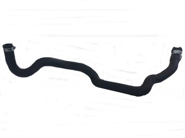 HORTUM - KALORIFER SUYU TRANSİT V 347 2.2 TDCI 2011- | OEM:CC1118K580BD-1799008