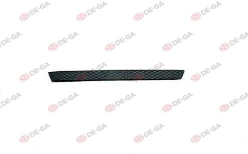 D.CHE AVEO ARKA TAMPON PANJURU HB.09- | OEM:96816939