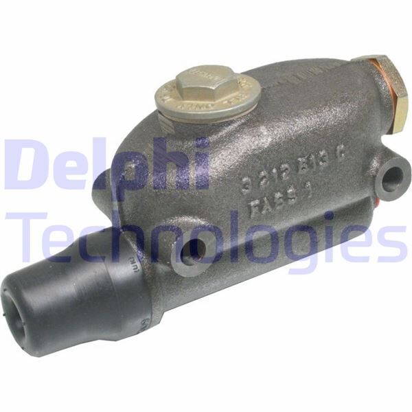 ANA MERKEZ - HALIFAX TOOL TRACTORS / ROVER MİNOR. MİNOR VAN. PİCK-UP -