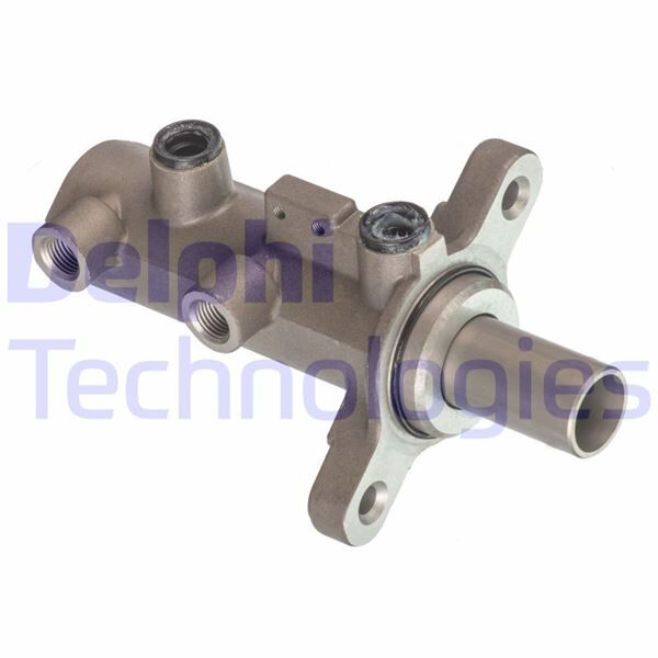 FREN ANA MERKEZI YENI KASA TRANSIT V363 12> DEPOSUZ | OEM:BK312004AA-1855169