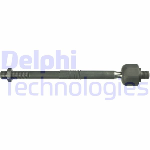 ROT KOLU 4-matic MERCEDES W166 X166 C292 | OEM:A1663380315