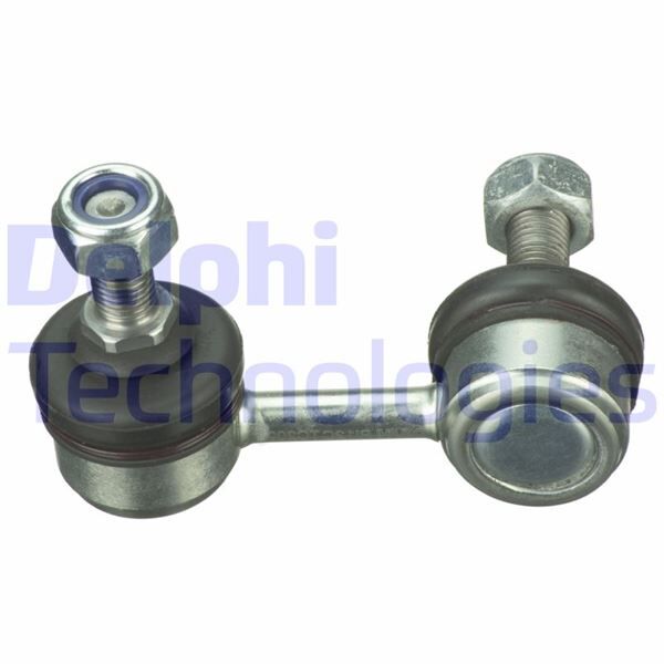 Z ROTU ÖN SAĞ HYUNDAI ACCENT ADMIRE 1.6L G4ED 01-05 1.5L D3EA CRDİ 3 SİLİNDİR 02-05 1.3L 1.5L G4EA G4EB 01-> / MATRIX 1.5L D4FA CRDİ 05-> 1.6L G4ED 01-> | OEM:5483025020-5483017020