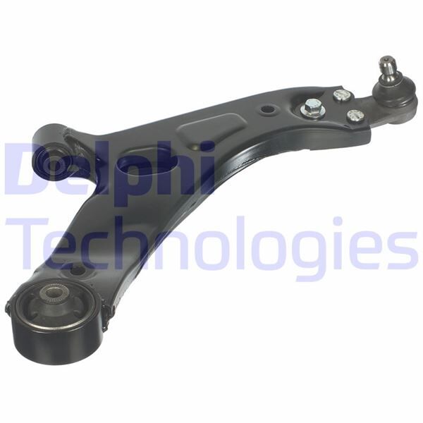 SALINCAK ALT SAĞ ROTİLLİ HYUNDAI İX35 TUCSON 1.6L 2.0L 10-15 / KIA SPORTAGE 1.6L 2.0L 10-15 | OEM:545012Y000