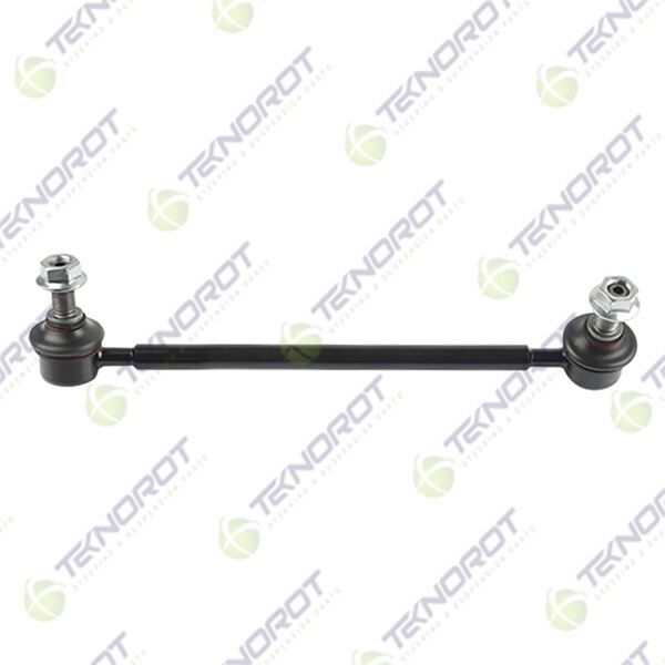 Z ROT ÖN SOL LEXUS ES350 2006-2012 | OEM:4881033080