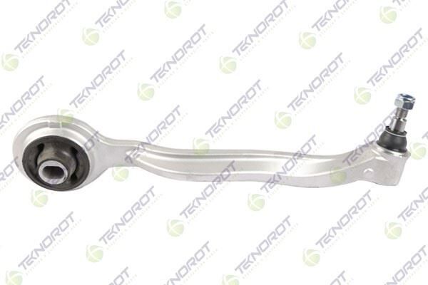SALINCAK ON SAG ALT MERCEDES S-CLASS W220 98>05 | OEM:A2203305811